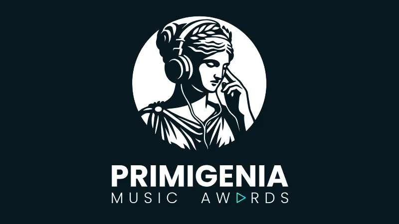 Primigenia Music Awards