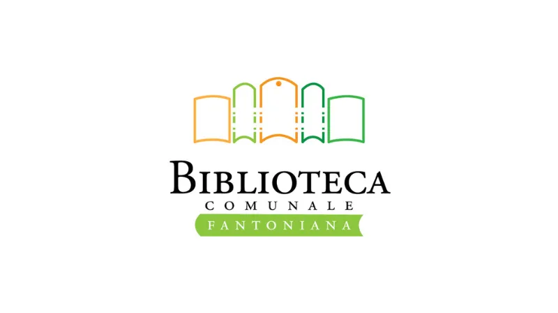 Gestione Biblioteca Comunale