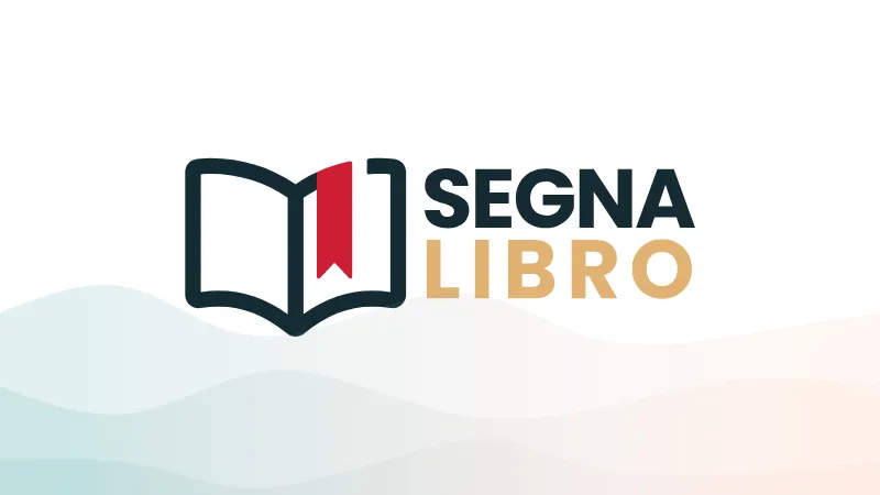 Segnalibro