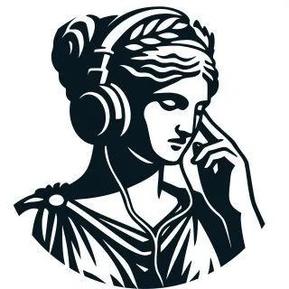 Accendiamo il palco, al via le audizioni live al Mentelocale 3.0 con il Primigenia Music Awards