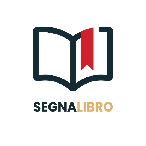 Segnalibro